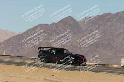 media/Nov-23-2025-Speed Ventures (Sun) [[88f20b6e61]]/4-Black Group/Session 2 (Turn 9)/